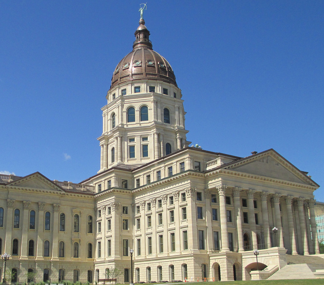 Session ends; Sine Die set for May 29