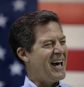 Laughing_brownback