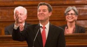 BrownbackLaugh